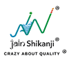 Jain Shikanji – Since 1957