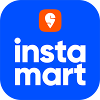 Swiggy Instamart