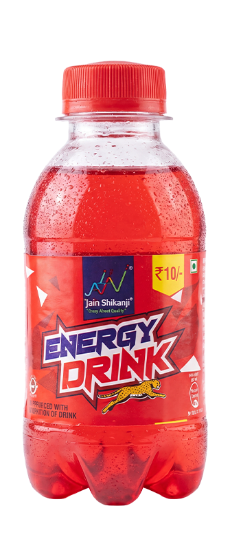 Energy Drink