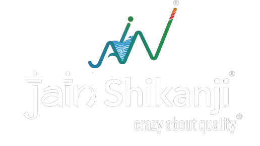 Jain Shikanji Logo
